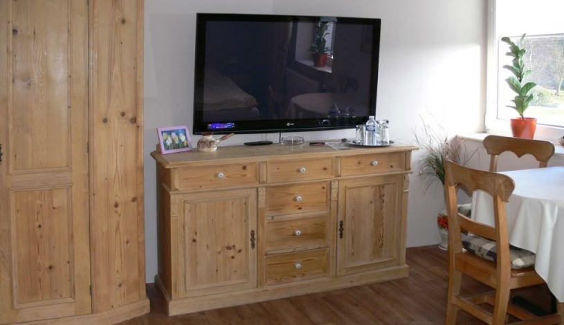 Hotel Na BAŠTĚ Jablonec nad Nisou